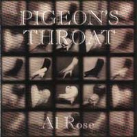Pigeon's Throat by Al Rose Music