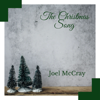 Merry Christmas To You Vol. 2 by Joel McCray