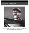 Cohesion Fake Book