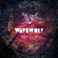 Nightchaser - Single by Wavewulf