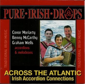 Pure Irish Drops-2014

