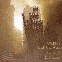 America by Joan Hammel
