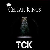The Cellar Kings LIVE