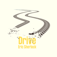Drive by Eric Sherlock