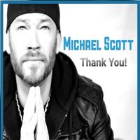 Thank You by Michael Scott