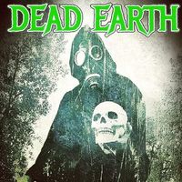 Dead Earth poster