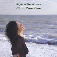 Beyond the Waves by Ciara Considine