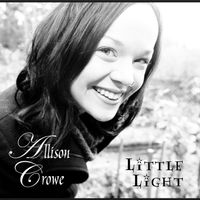 Little Light: CD