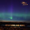 Newfoundland Vinyl: LP w. digital d/l
