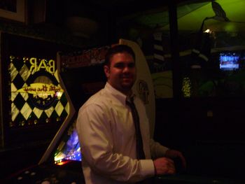 Ryan-One of  OTWC's greatest bartenders
3/22/07
