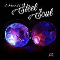 Steel Soul by daPanist