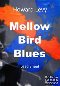Mellow Bird Blues