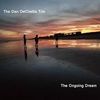 The Ongoing Dream: CD