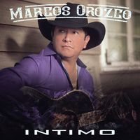 Intimo by Marcos Orozco 