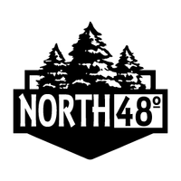 North 48 Lake Country - Acoustic Duo