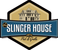 Slinger House - Acoustic Duo