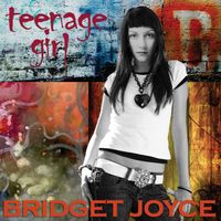 Teenage Girl