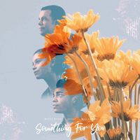 Something For You by Sicily, Matty Russo, Max LaMont