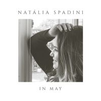 In May  by Natália Spadini