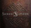 Saxon Moon CD "IV"