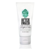 After Ink Tattoo Lotion 3oz(90ml) Tube