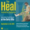The Heal - Download only