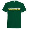 Hate Culture T-Shirt 2XL