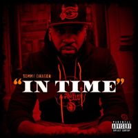 In Time by Tommy Danger
