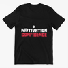 Motivation & Confidence T-shirt