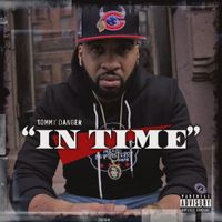 In Time - Acapella by Tommy Danger - The Now and Laterman