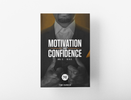 Motivation & Confidence vol.2 (Book)