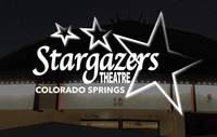 Stargazers Theater