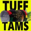 Tuff Tams Sale 3 for $70