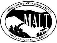 Spring Picnic - Middlebury Area Land Trust