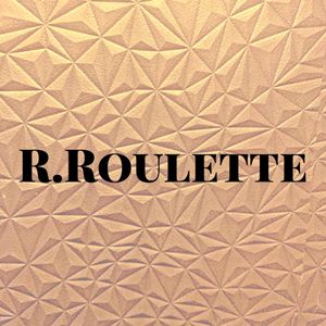 R.Roulette