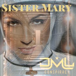 An Introduction to Sweet Sister Mary