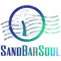 SandBarSoul - private house concert