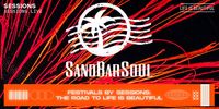 SandbarSoul - Road to "Life Is Beautiful Festival"