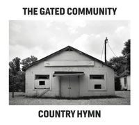 Country Hymn: CD