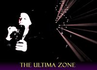 The Ultima Zone Multi-Media Experience with Matt Venuti at White Lotus