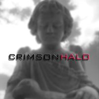 Crimson Halo by Crimson Halo
