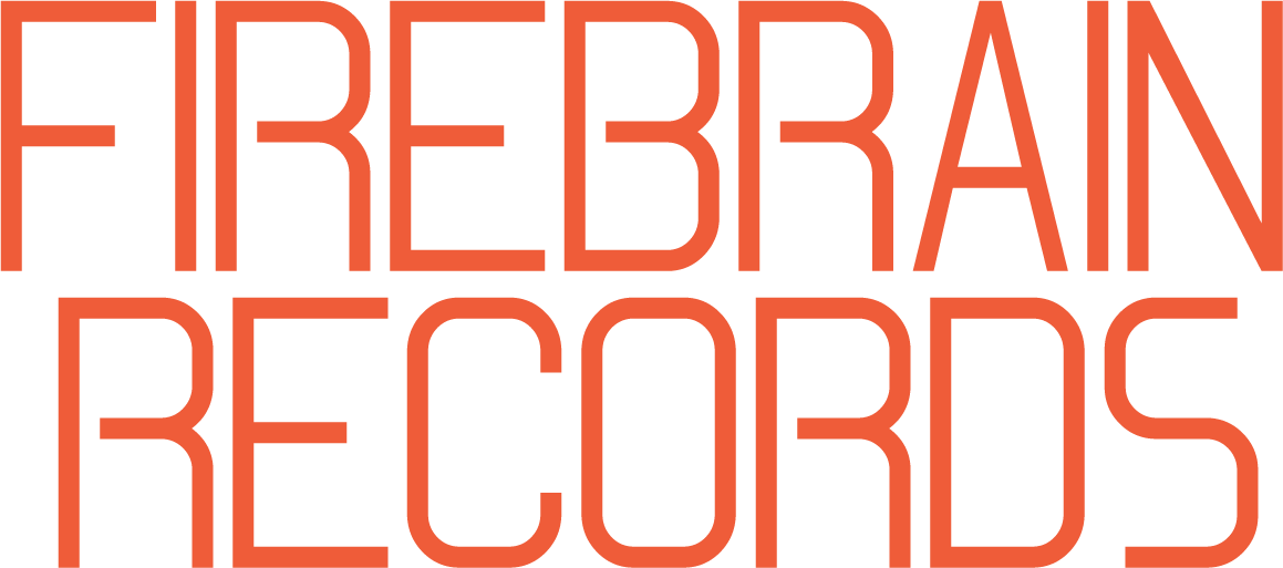 Firebrain Records