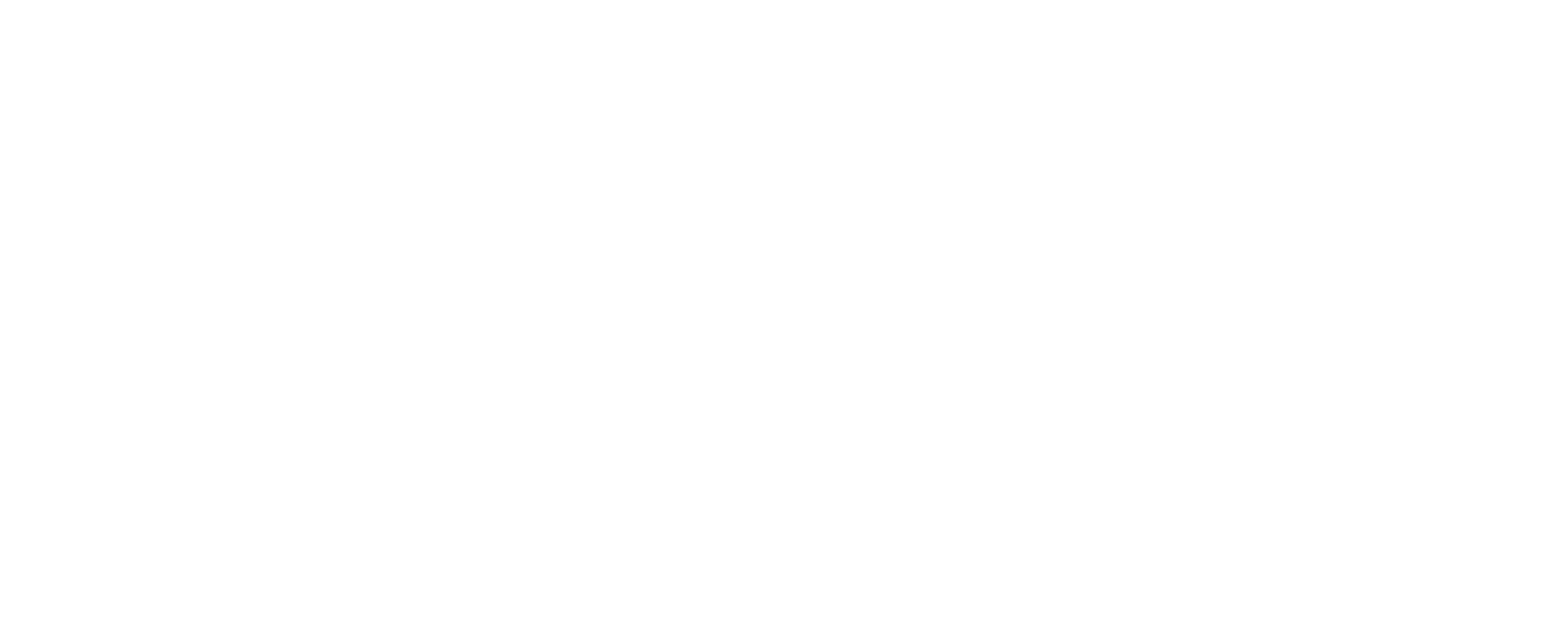 dear-darling-about