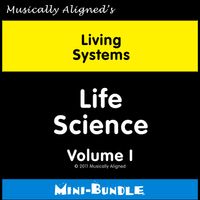 Living Systems by Musically Aligned