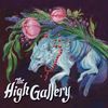 The High Gallery IV: CD