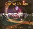 The Grand Design: Two CD Set