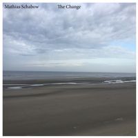 The Change: Mathias Schabow