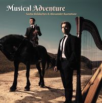Musical Adventure: Album