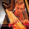 The Harp as an Orchestra: Album