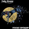 Toby Knapp "Psychic Contagion" CD